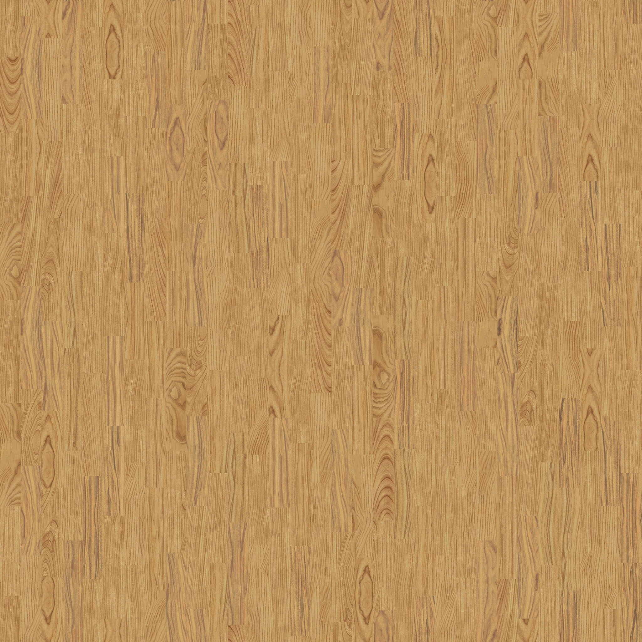 oak1-diffuse-2048