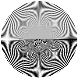 Exact Polygonal Filtering: Using Green's Theorem and Clipping for Anti-Aliasing